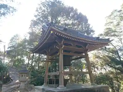 高隆寺のその他建物