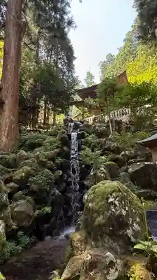 最乗寺（道了尊）(神奈川県)