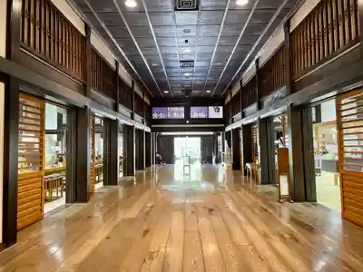 総持寺(神奈川県)