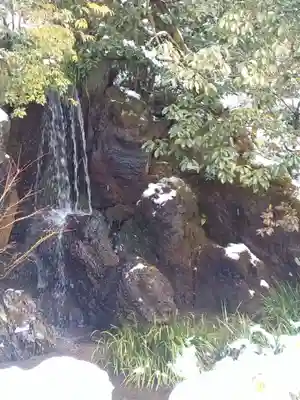 鹿苑寺(金閣寺)(京都府)