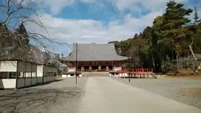 醍醐寺(京都府)