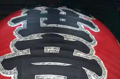 大須観音 (北野山真福寺宝生院)のその他建物