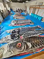 美幌神社(北海道)