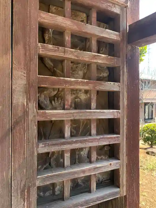 浄泉寺(千葉県)