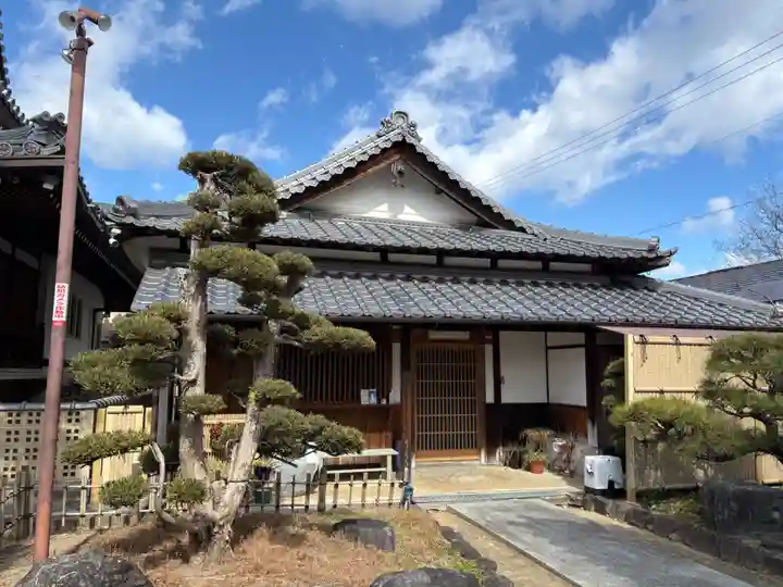 大空寺(兵庫県)