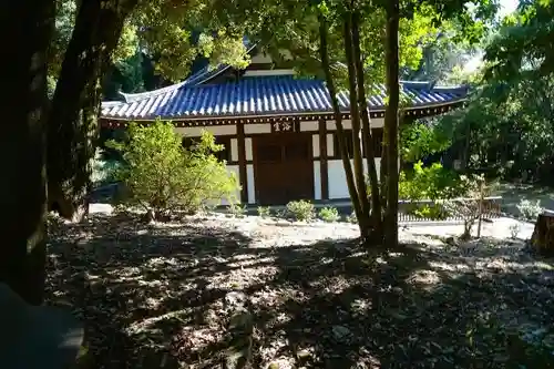 東福禅寺（東福寺）のその他建物