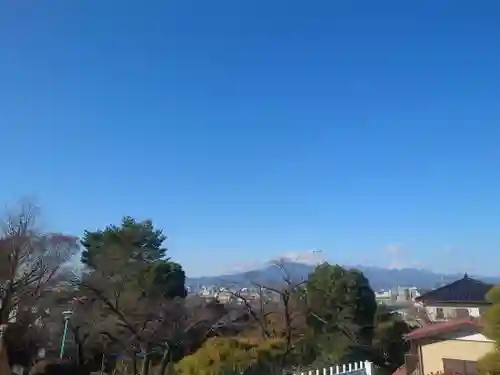 鳳勝寺(神奈川県)