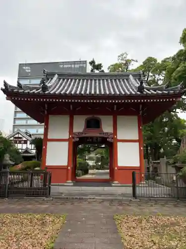 海清寺の{uncategorized: "未分類", other: "その他", undefined: "問題あり", building: "その他建物", grave: "お墓", sacred_gate: "鳥居", guardian: "狛犬", statue: "像", buddha: "仏像", history: "歴史", nature: "自然", garden: "庭園", animal: "動物", pagoda: "塔", temizu: "手水舎", mountain_gate: "山門・神門", sanctuary: "本殿・本堂", subordinate: "末社・摂社", art: "芸術", scenery: "景色", jizo: "地蔵", ema: "絵馬", goshuin: "御朱印", omikuji: "おみくじ", items: "授与品その他", amulet: "お守り", goshuincho: "御朱印帳", eats: "食事", festival: "お祭り", votive_dance: "神楽", shichigosan: "七五三参", wedding: "結婚式", experience: "体験その他", initially: "初詣", around: "周辺", anti_infection: "感染症対策"}