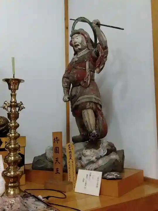 五智如来堂(福井県)