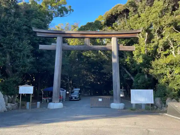 靜岡縣護國神社(静岡県)