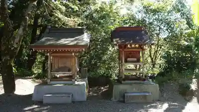 切幡寺(徳島県)