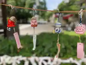 瀧宮神社(広島県) 2025年07月12日(土)〜(2025年07月13日(日) 05時55分05秒投稿)