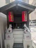 鏡照院(東京都)