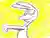 イギー99さんのプロフィール画像