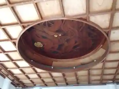 慈済院(京都府)