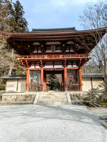 室生寺の{uncategorized: "未分類", other: "その他", undefined: "問題あり", building: "その他建物", grave: "お墓", sacred_gate: "鳥居", guardian: "狛犬", statue: "像", buddha: "仏像", history: "歴史", nature: "自然", garden: "庭園", animal: "動物", pagoda: "塔", temizu: "手水舎", mountain_gate: "山門・神門", sanctuary: "本殿・本堂", subordinate: "末社・摂社", art: "芸術", scenery: "景色", jizo: "地蔵", ema: "絵馬", goshuin: "御朱印", omikuji: "おみくじ", items: "授与品その他", amulet: "お守り", goshuincho: "御朱印帳", eats: "食事", festival: "お祭り", votive_dance: "神楽", shichigosan: "七五三参", wedding: "結婚式", experience: "体験その他", initially: "初詣", around: "周辺", anti_infection: "感染症対策"}