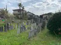 普門院(千葉県)