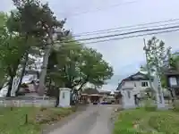 弘徳寺(北海道)