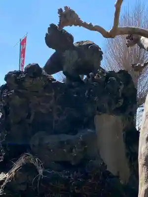 成就院(埼玉県)