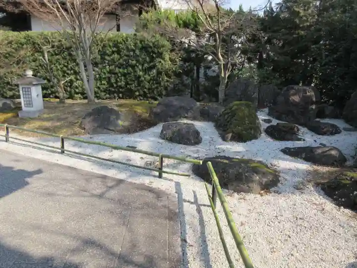 一宮寺(香川県)