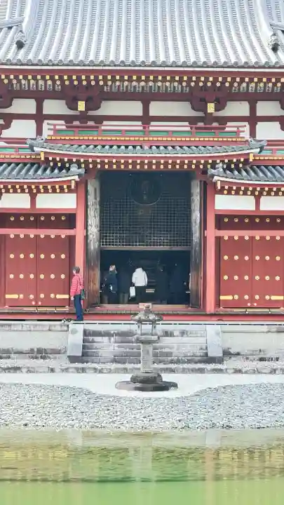 平等院の{uncategorized: "未分類", other: "その他", undefined: "問題あり", building: "その他建物", grave: "お墓", sacred_gate: "鳥居", guardian: "狛犬", statue: "像", buddha: "仏像", history: "歴史", nature: "自然", garden: "庭園", animal: "動物", pagoda: "塔", temizu: "手水舎", mountain_gate: "山門・神門", sanctuary: "本殿・本堂", subordinate: "末社・摂社", art: "芸術", scenery: "景色", jizo: "地蔵", ema: "絵馬", goshuin: "御朱印", omikuji: "おみくじ", items: "授与品その他", amulet: "お守り", goshuincho: "御朱印帳", eats: "食事", festival: "お祭り", votive_dance: "神楽", shichigosan: "七五三参", wedding: "結婚式", experience: "体験その他", initially: "初詣", around: "周辺", anti_infection: "感染症対策"}