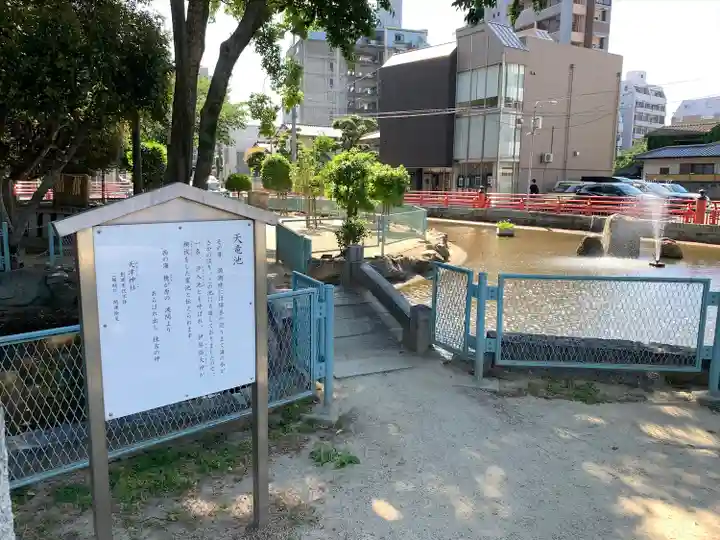 住吉神社(福岡県)