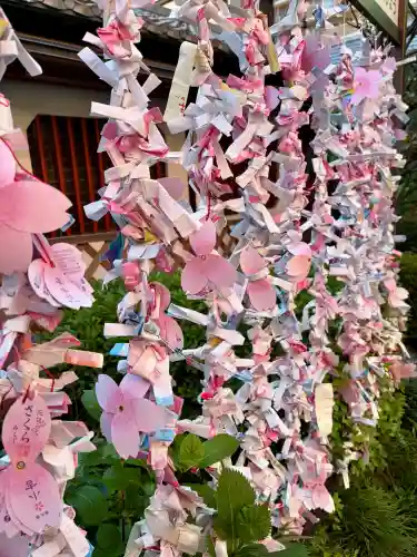 仙台大神宮の{uncategorized: "未分類", other: "その他", undefined: "問題あり", building: "その他建物", grave: "お墓", sacred_gate: "鳥居", guardian: "狛犬", statue: "像", buddha: "仏像", history: "歴史", nature: "自然", garden: "庭園", animal: "動物", pagoda: "塔", temizu: "手水舎", mountain_gate: "山門・神門", sanctuary: "本殿・本堂", subordinate: "末社・摂社", art: "芸術", scenery: "景色", jizo: "地蔵", ema: "絵馬", goshuin: "御朱印", omikuji: "おみくじ", items: "授与品その他", amulet: "お守り", goshuincho: "御朱印帳", eats: "食事", festival: "お祭り", votive_dance: "神楽", shichigosan: "七五三参", wedding: "結婚式", experience: "体験その他", initially: "初詣", around: "周辺", anti_infection: "感染症対策"}