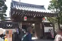 東南院(奈良県)