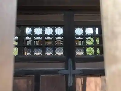奈良春日神社のその他建物