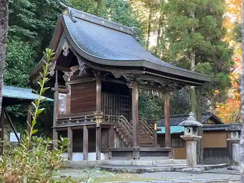 知恩院(京都府)