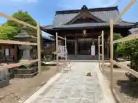 總社 和田八幡宮の本殿・本堂