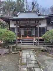 正蔵院(神奈川県)