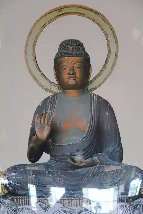 西蓮寺(三重県)