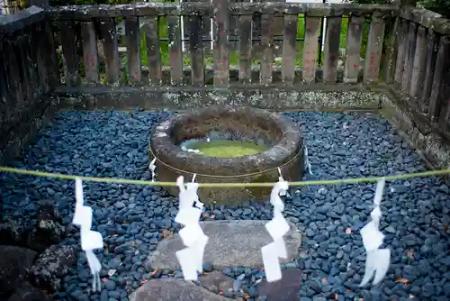 半田稲荷神社のその他建物
