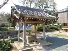 東仙寺(愛知県)