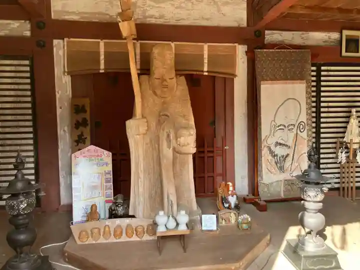 談山神社(奈良県)