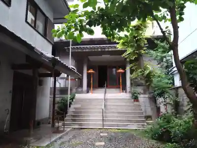 最勝寺(大阪府)