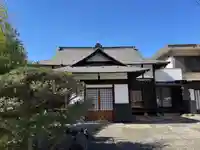 正慶寺(東京都)
