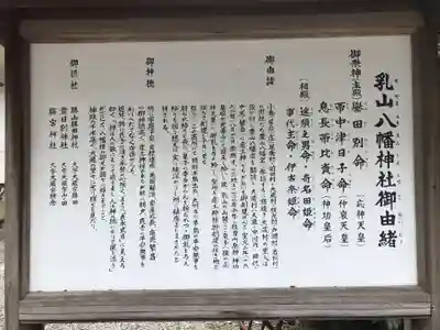八幡神社(福岡県)
