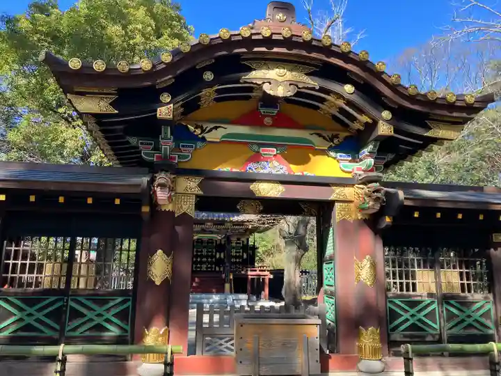 意富比神社(千葉県)