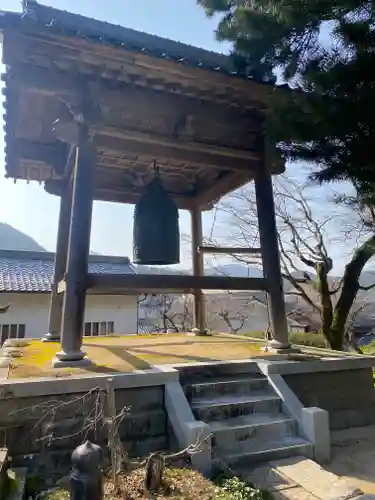 大乗寺(兵庫県)