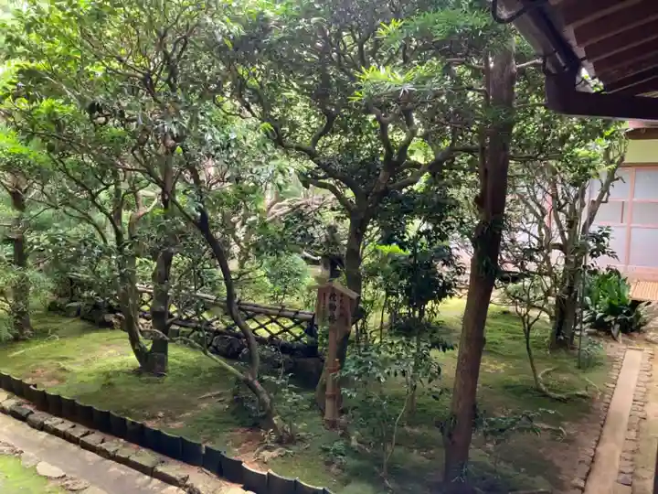 龍安寺(京都府)