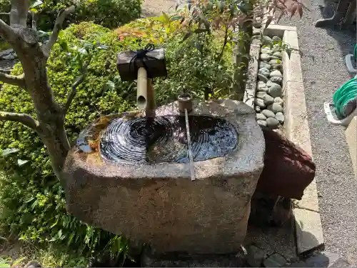 正法寺(京都府)