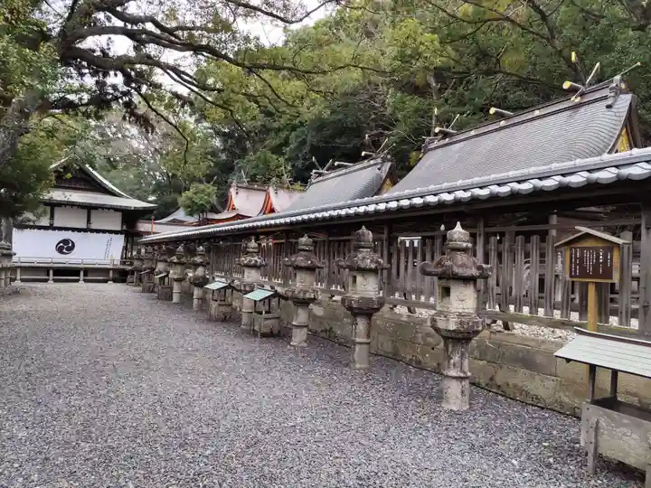 御朱印・御朱印帳：闘鶏神社（和歌山県紀伊田辺駅） | ホトカミ