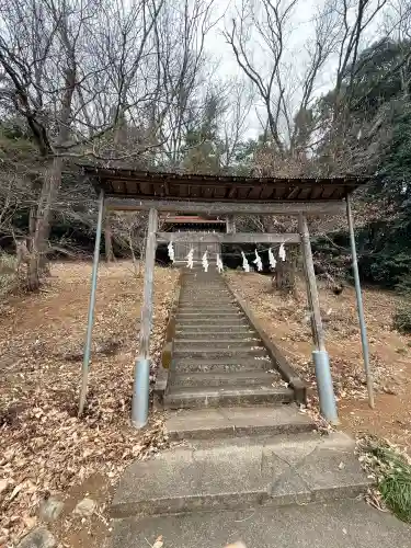 阿豆佐味天神社の{uncategorized: "未分類", other: "その他", undefined: "問題あり", building: "その他建物", grave: "お墓", sacred_gate: "鳥居", guardian: "狛犬", statue: "像", buddha: "仏像", history: "歴史", nature: "自然", garden: "庭園", animal: "動物", pagoda: "塔", temizu: "手水舎", mountain_gate: "山門・神門", sanctuary: "本殿・本堂", subordinate: "末社・摂社", art: "芸術", scenery: "景色", jizo: "地蔵", ema: "絵馬", goshuin: "御朱印", omikuji: "おみくじ", items: "授与品その他", amulet: "お守り", goshuincho: "御朱印帳", eats: "食事", festival: "お祭り", votive_dance: "神楽", shichigosan: "七五三参", wedding: "結婚式", experience: "体験その他", initially: "初詣", around: "周辺", anti_infection: "感染症対策"}