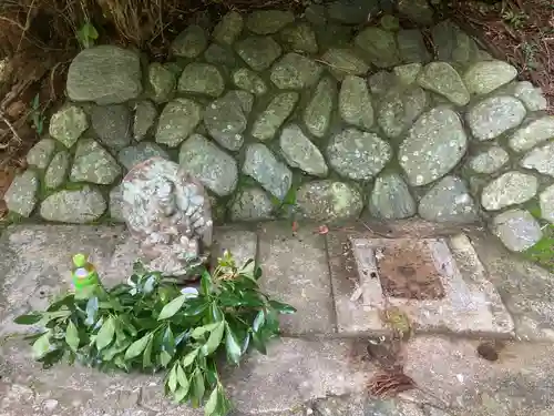 悲願寺(徳島県)