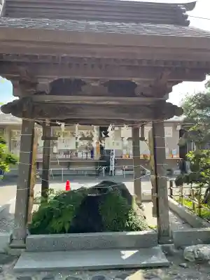 愛宕神社(宮城県)