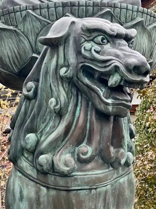 弘源寺(京都府)