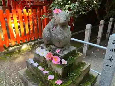 大豊神社(京都府)