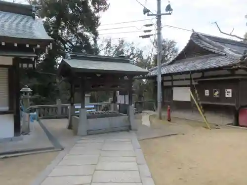 八栗寺(香川県)